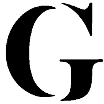 Goyam_logo
